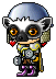 DeathJaw